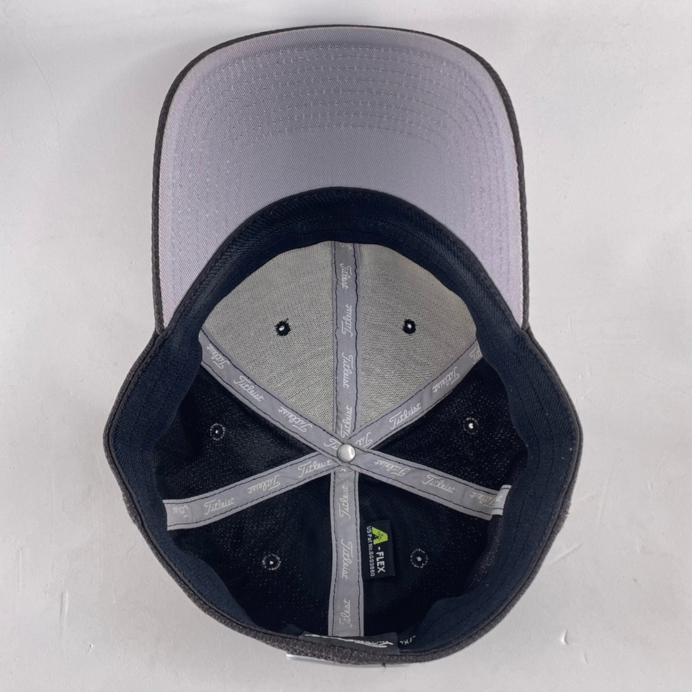 Titleist Hat - image 4